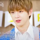 토닥 - 전주시 덕진구 도당산4길 60 | 토닥
