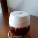 아인슈페너
