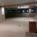 경인당구장 이미지