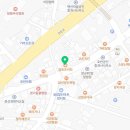컴포즈커피가평중앙점 이미지