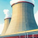 (주)두산에너지 이미지