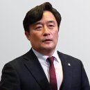 오션블루 이미지