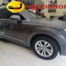 거두단지길 이미지