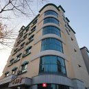 에덴모텔 이미지