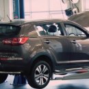 1급청솔모터스 이미지