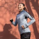 정연주산부인과의원 이미지