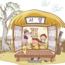 맹모지교
