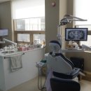 포샤르치과의원 이미지