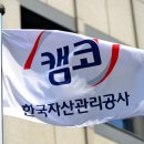 1155 이미지