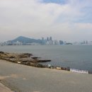 흙의 살들(시비) 이미지