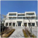 컴프에비뉴 이미지