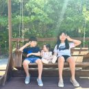 창녕 개비리길 펜션 이미지