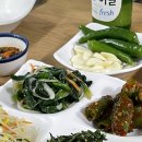 올레계절맛집 이미지