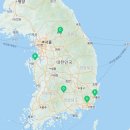 디지모터스 이미지