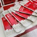 굿베이스 | 정관장 굿베이스 홍삼담은 석류 솔직후기, 홍삼 못 먹는 사람도 괜찮은 맛