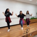 비전지역아동센터 이미지