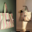 캔디 블록샵 이미지