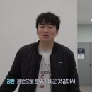 이제 장한이는 다들 몇살인지 알지? 이미지