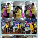 부천시립노인전문병원 이미지