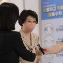 김승희