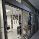 거꾸미미용실 | [경기/안산] 중앙동 남자펌 잘하는 곳 솔직후기 '꾸미헤어'