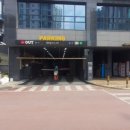 바디밸런스 이미지