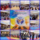 관우합기도 이미지