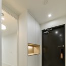 계산현대아파트 이미지