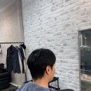 아이비코어(주) | [웨이크 코어 바버샵] 다운펌 커트 찐 후기｜마곡 바버샵