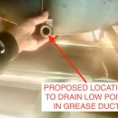 상업용 96 이미지