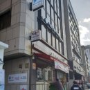 김용훈산부인과의원 이미지