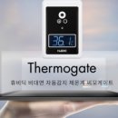 주식회사 큐엘