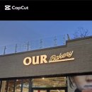 필승로(1) 이미지