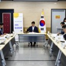 장수 귀농귀촌종합지원센터 이미지