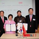 광양청매실농원(영농조합법인) 뉴시스