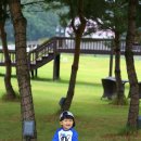 존앤제인 풀빌라 이미지