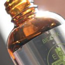 지예약국 이미지