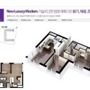 위례스타약국 이미지