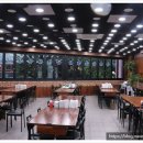 선부광장로 이미지