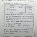 회계사기출/ 2024/ 25번/ 공급자에 대한 현금유출 계산문제에서 외상매입액 자료는 어떤 의미인지 이미지