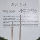 앞나루