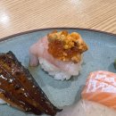 몽촌토성역 이미지