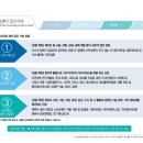 부평테크노타워 이미지