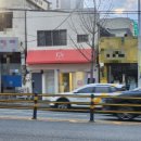 엘엔헤어살롱 네이버블로그