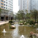 동일하이빌 이미지