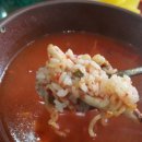 테마라면 네이버블로그