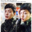 방배천로7-1 이미지