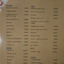 1246 | 금천 독산 / 3번 넘게 방문한 독산 맛집 [위자네 독산점] 솔직후기