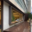 할리스목동삼성쉐르빌점 | 할리스 목동삼성쉐르빌점 후기☕️
