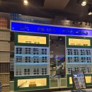 글라스팩토리2 이미지